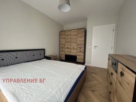 2 camere da letto Dragalevtsi, Sofia 4