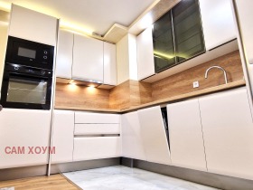   3- | Imot.bg    5