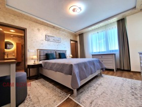    3- | Imot.bg    6