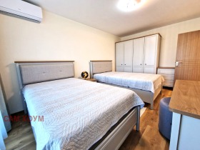    3- | Imot.bg    10