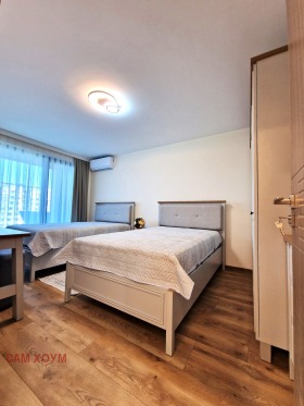    3- | Imot.bg    11