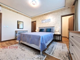    3- | Imot.bg    7
