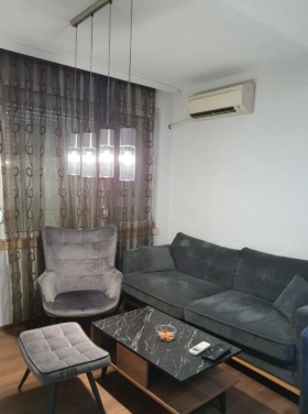 2 slaapkamers Sadijski, Plovdiv
