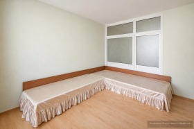 ���� ��� ���� 3-����� | Imot.bg � ����� ������ 4