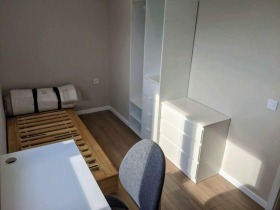 ���� ��� ���� 3-����� | Imot.bg � ����� ������ 4