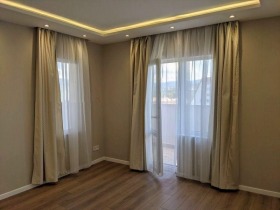 ���� ��� ���� 3-����� | Imot.bg � ����� ������ 16