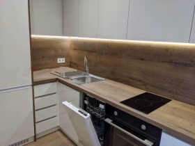 ���� ��� ���� 3-����� | Imot.bg � ����� ������ 12