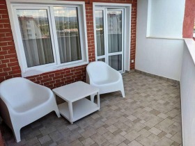 ���� ��� ���� 3-����� | Imot.bg � ����� ������ 10