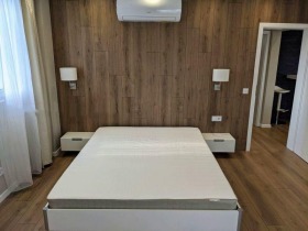 ���� ��� ���� 3-����� | Imot.bg � ����� ������ 13