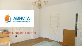 ���� ��� ���� 3-����� | Imot.bg � ����� ������ 9