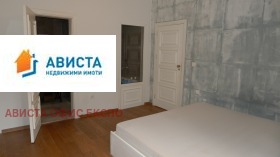 ���� ��� ���� 3-����� | Imot.bg � ����� ������ 12