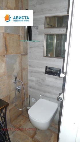 ���� ��� ���� 3-����� | Imot.bg � ����� ������ 16