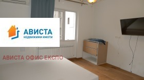 ���� ��� ���� 3-����� | Imot.bg � ����� ������ 13
