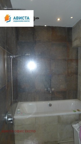 ���� ��� ���� 3-����� | Imot.bg � ����� ������ 14