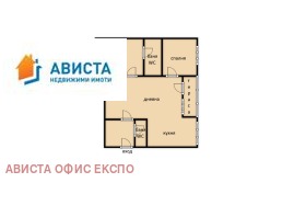 ���� ��� ���� 3-����� | Imot.bg � ����� ������ 17