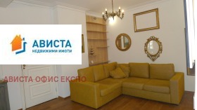 ���� ��� ���� 3-����� | Imot.bg � ����� ������ 3