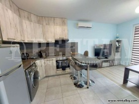 ���� ��� ���� 3-����� | Imot.bg � ����� ������ 2