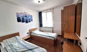 ���� ��� ���� 3-����� | Imot.bg � ����� ������ 10
