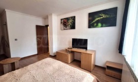���� ��� ���� 3-����� | Imot.bg � ����� ������ 8