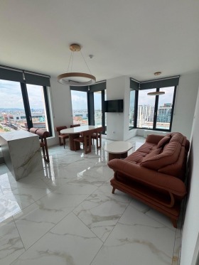 3-СТАЕН, 100 m2