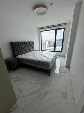 ���� ��� ���� 3-����� | Imot.bg � ����� ������ 5