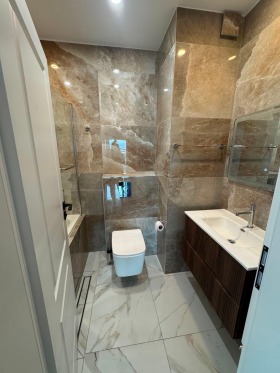 ���� ��� ���� 3-����� | Imot.bg � ����� ������ 10