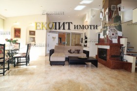 ���� ��� ���� ���� | Imot.bg � ����� ������ 4