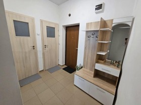 ���� ��� ���� 3-����� | Imot.bg � ����� ������ 9