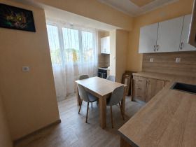 ���� ��� ���� 3-����� | Imot.bg � ����� ������ 3