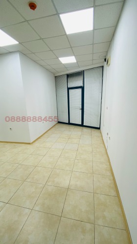 ���� ��� ���� ���� | Imot.bg � ����� ������ 5