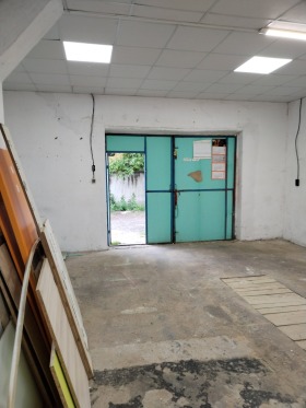 ���� ��� ���� ����. ��������� | Imot.bg � ����� ������ 2