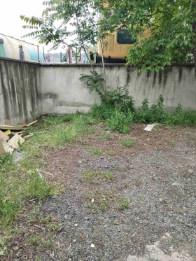 ���� ��� ���� ����. ��������� | Imot.bg � ����� ������ 12