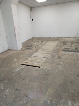 ���� ��� ���� ����. ��������� | Imot.bg � ����� ������ 4