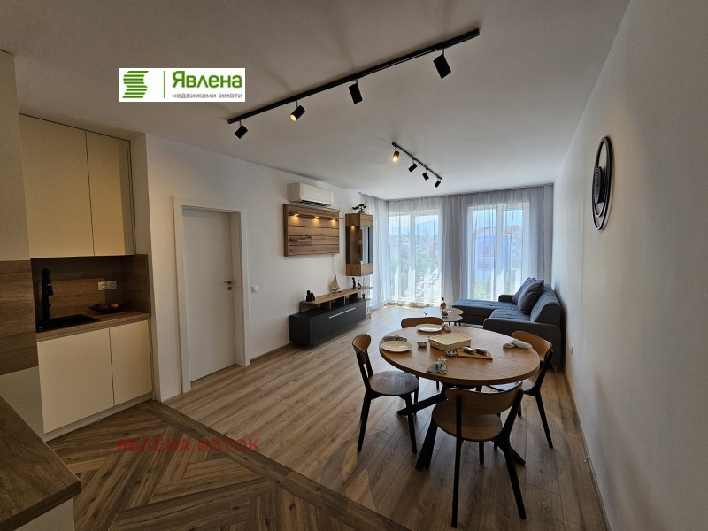 Дава под наем  2-стаен град София , Дианабад , 75 кв.м | 90302914 - изображение [7]