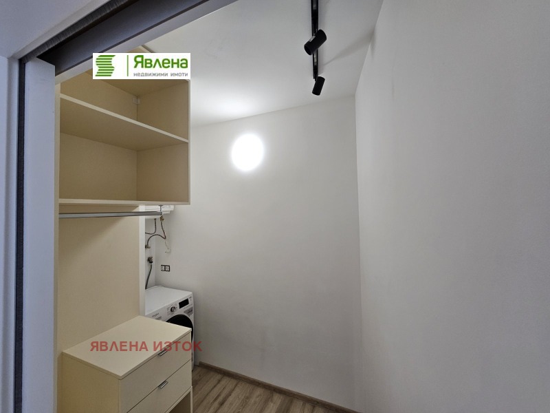 Дава под наем  2-стаен град София , Дианабад , 75 кв.м | 90302914 - изображение [12]