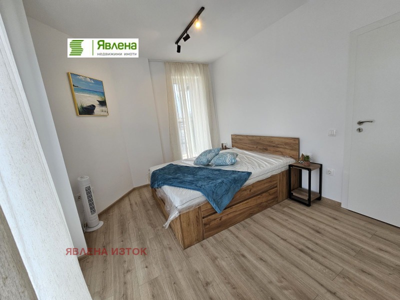 Дава под наем  2-стаен град София , Дианабад , 75 кв.м | 90302914 - изображение [10]