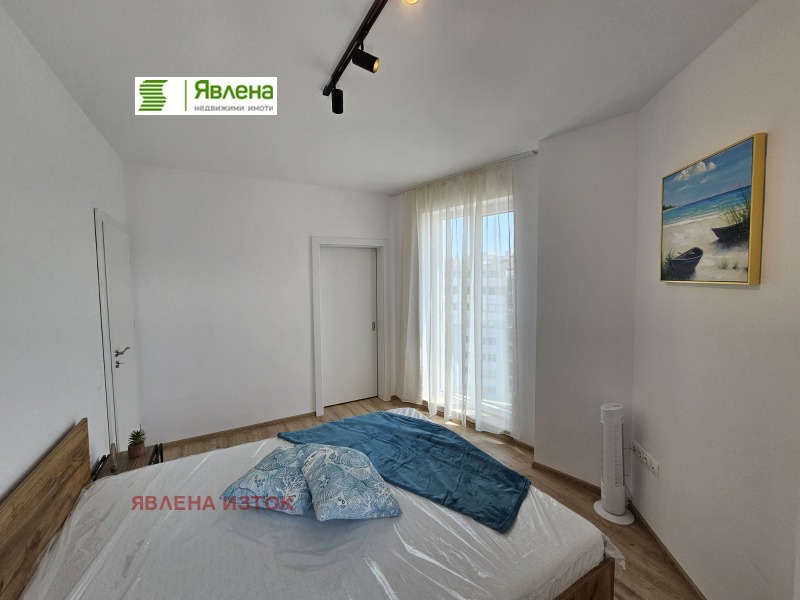 Дава под наем  2-стаен град София , Дианабад , 75 кв.м | 90302914 - изображение [9]
