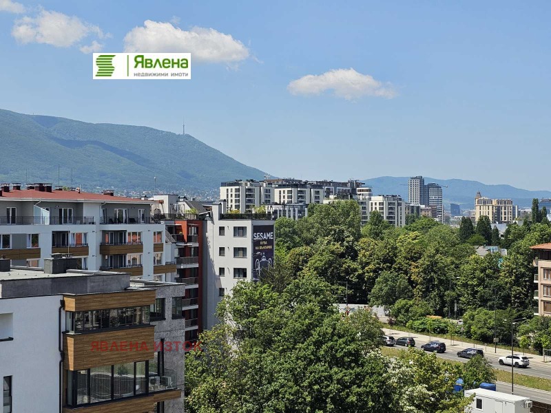 Дава под наем  2-стаен град София , Дианабад , 75 кв.м | 90302914 - изображение [14]