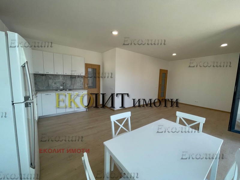 For Rent  1 bedroom Sofia , Studentski grad , 80 sq.m | 73537686 - image [2]