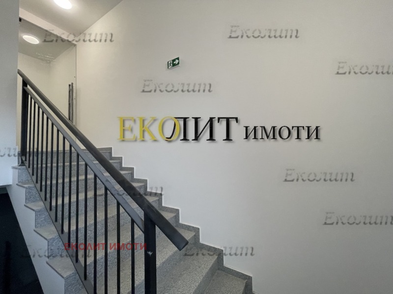 For Rent  1 bedroom Sofia , Studentski grad , 80 sq.m | 73537686 - image [5]