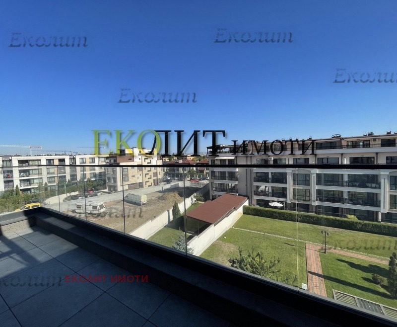 For Rent  1 bedroom Sofia , Studentski grad , 80 sq.m | 73537686 - image [4]