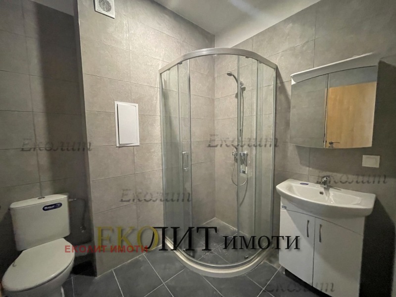 For Rent  1 bedroom Sofia , Studentski grad , 80 sq.m | 73537686 - image [3]