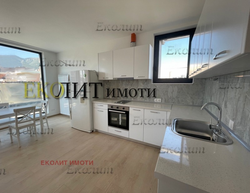 For Rent  1 bedroom Sofia , Studentski grad , 80 sq.m | 73537686