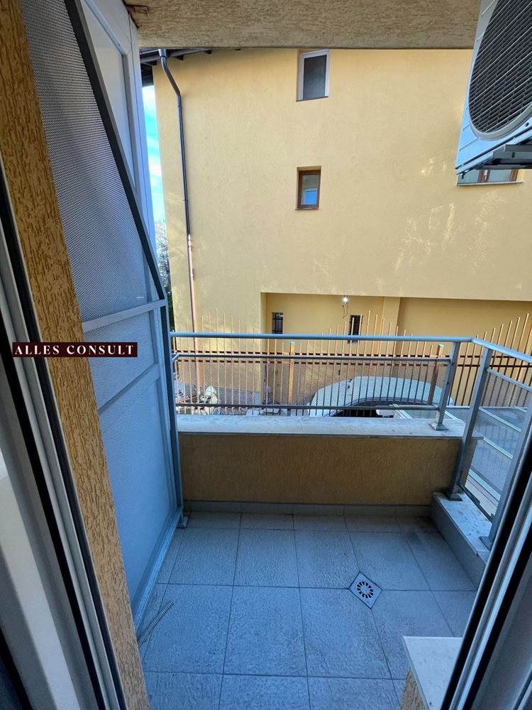 A louer  1 chambre Sofia , Pavlovo , 55 m² | 15140930 - image [5]