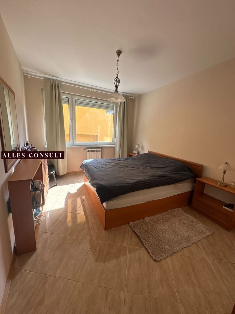 A louer  1 chambre Sofia , Pavlovo , 55 m² | 15140930 - image [8]