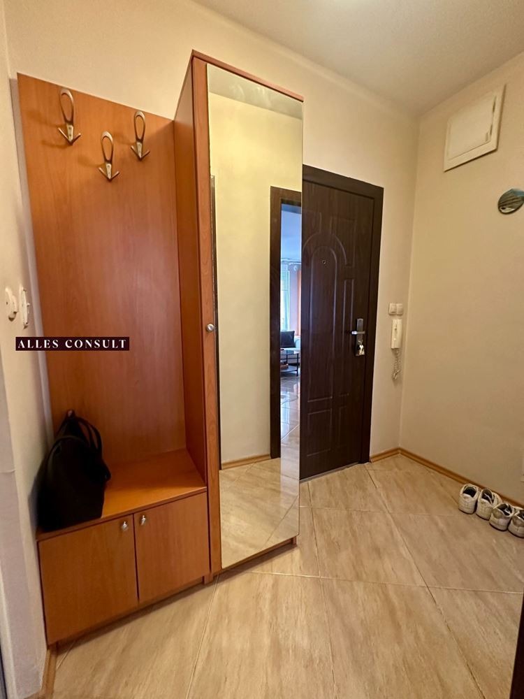 A louer  1 chambre Sofia , Pavlovo , 55 m² | 15140930 - image [4]