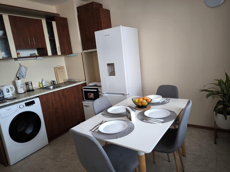 K pronájmu  2 ložnice Varna , Pobeda , 77 m2 | 18142866