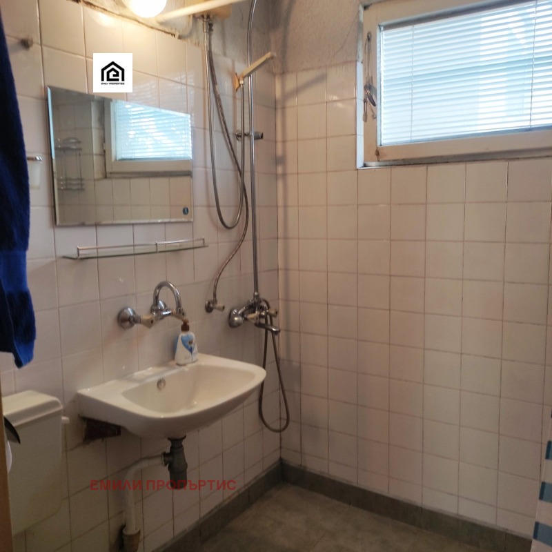 Da affittare  2 camere da letto Sofia , Mladost 4 , 100 mq | 27012621 - Immagine [10]