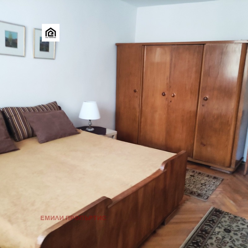 Da affittare  2 camere da letto Sofia , Mladost 4 , 100 mq | 27012621 - Immagine [7]