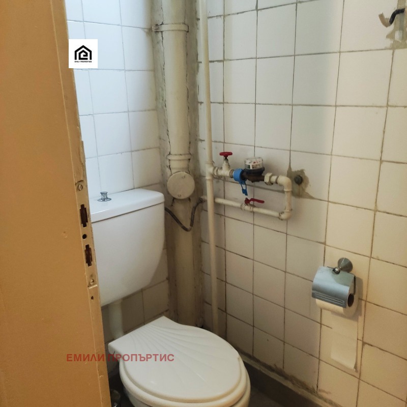 Da affittare  2 camere da letto Sofia , Mladost 4 , 100 mq | 27012621 - Immagine [11]